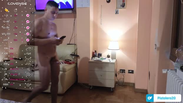 pistolero20xxx  30-08-2023 Recorded Video Cam