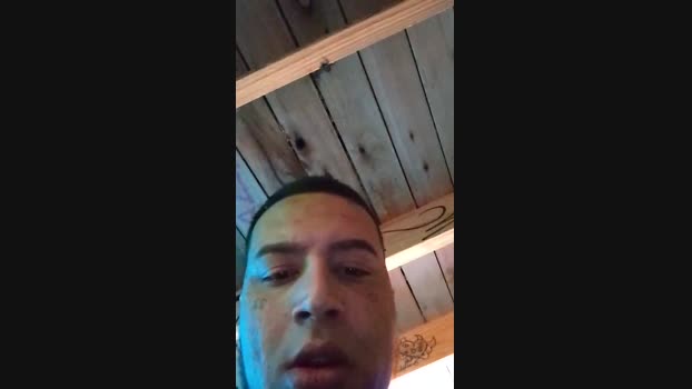 poro10  30-08-2023 Recorded Video fuckface