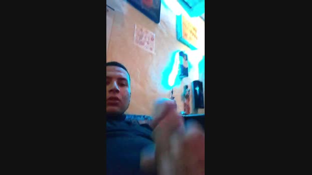 poro10  30-08-2023 Recorded Video squirt