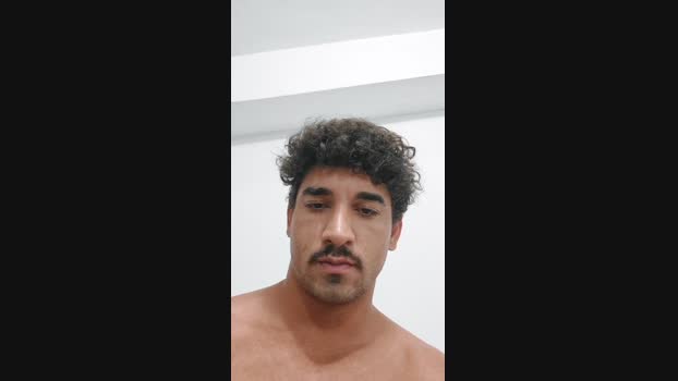 rafa1828  30-08-2023 Recorded Video hard