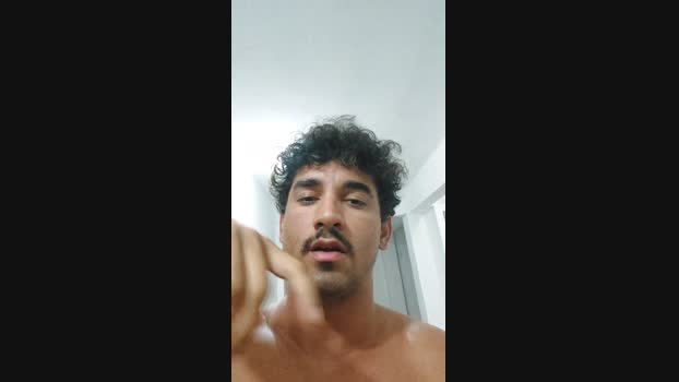rafa1828  30-08-2023 Recorded Video nasty