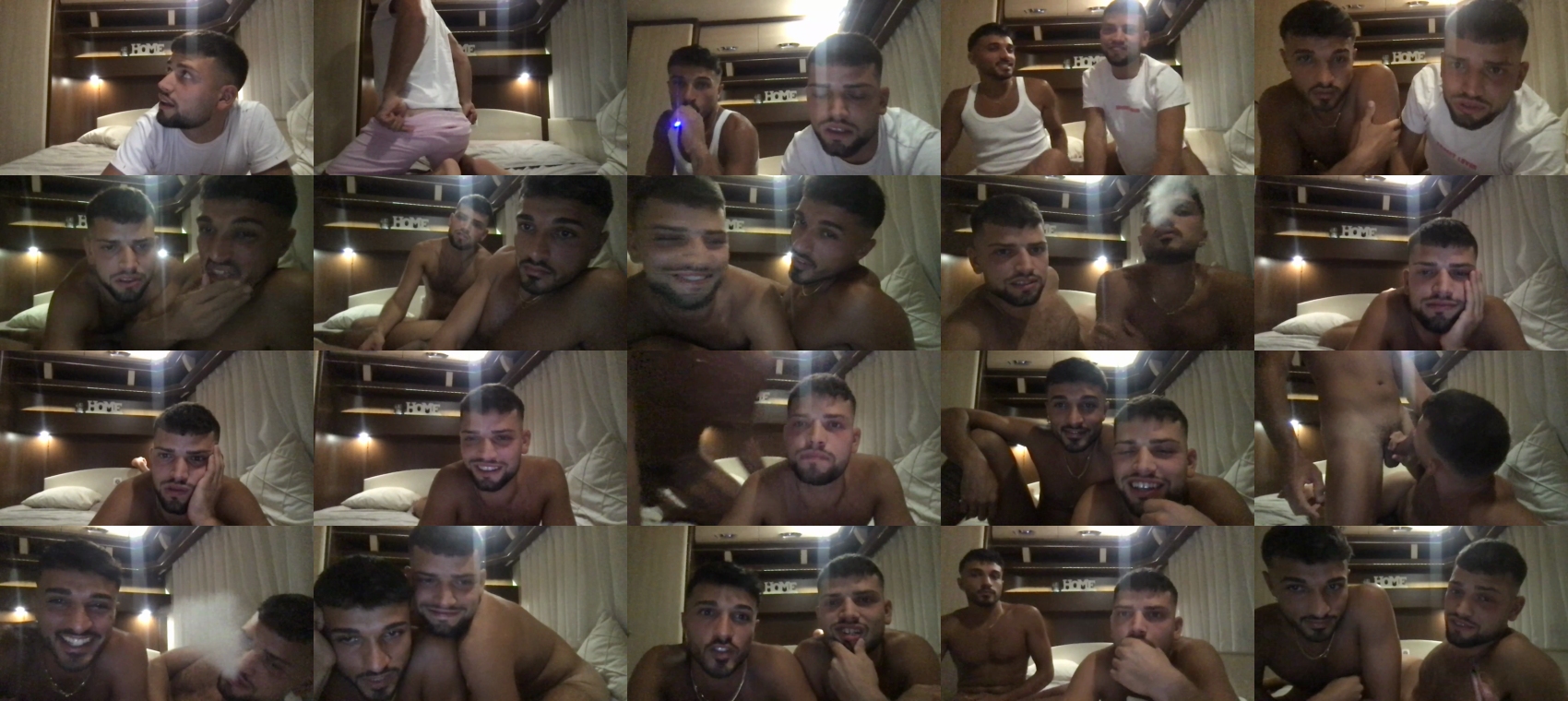 rickh996  30-08-2023 Recorded Video big