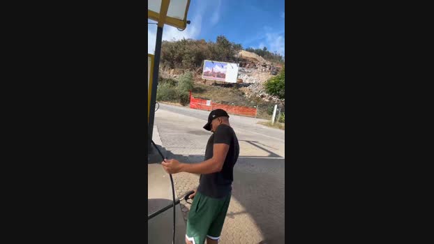 rickh996  31-08-2023 Recorded Video Video