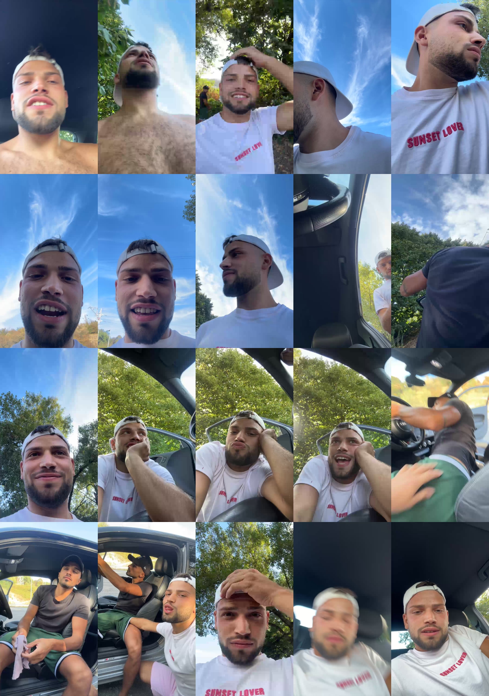 rickh996  31-08-2023 Recorded Video fuckhard