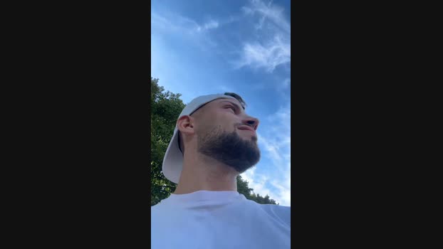 rickh996  31-08-2023 Recorded Video fuckhard