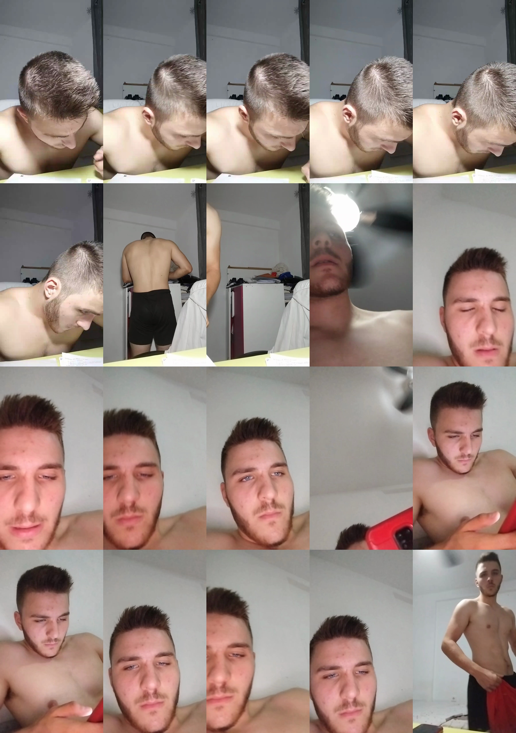 rompecalzoncil2  30-08-2023 Recorded Video big
