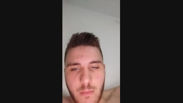 rompecalzoncil2  30-08-2023 Recorded Video big