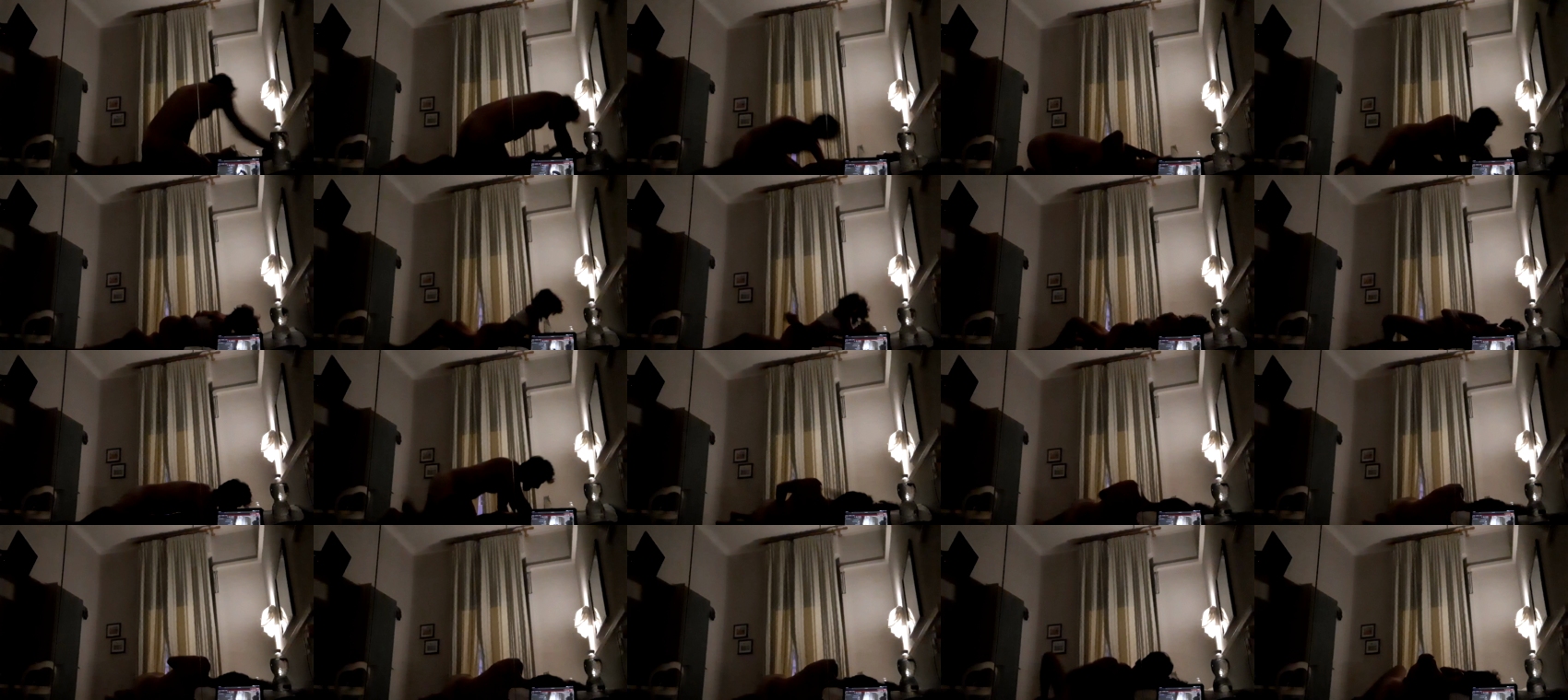 santiago_toro  30-08-2023 Recorded Video Nude