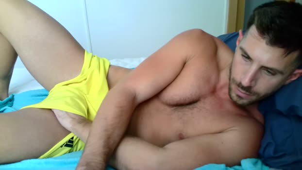 serafino94  31-08-2023 Recorded Video toys
