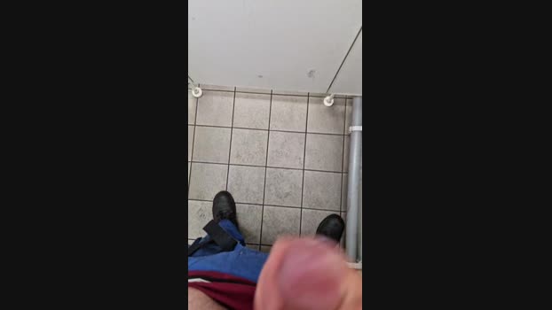 sexyboy8650  31-08-2023 Recorded Video Naked