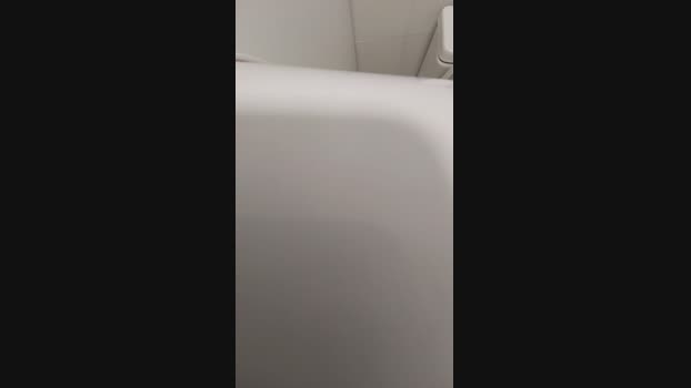 souzakw2  30-08-2023 Recorded Video jerking