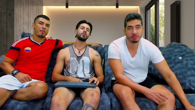 sweetwildmens  30-08-2023 Recorded Video jerking