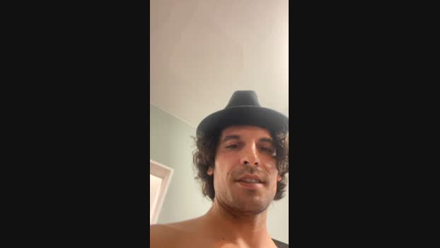 tangie_hot  30-08-2023 Recorded Video spanking