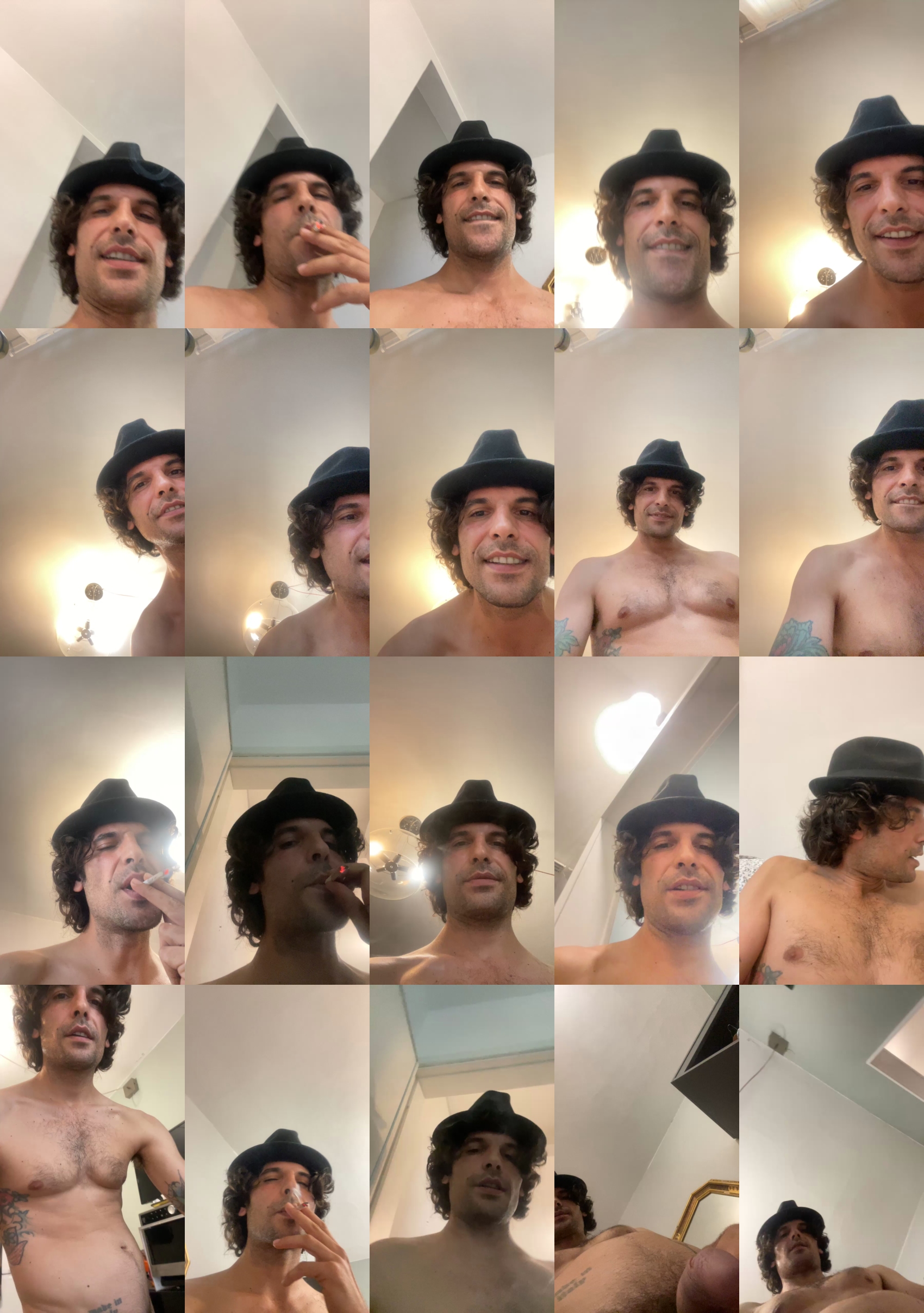 tangie_hot  30-08-2023 Recorded Video cute