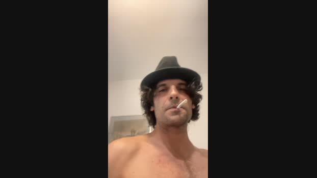 tangie_hot  30-08-2023 Recorded Video cute