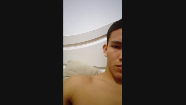 tobiasgomez21  30-08-2023 Recorded Video love