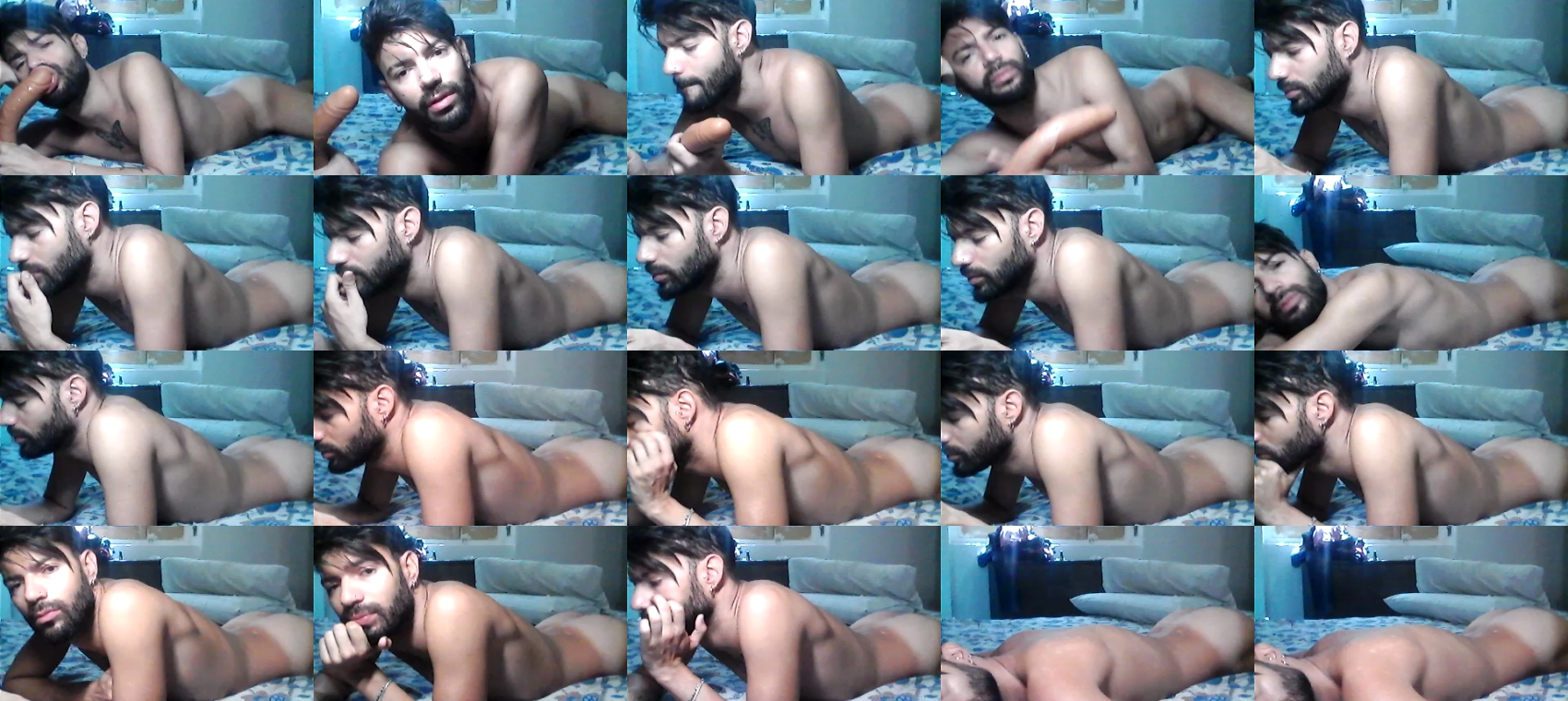 troiapervoi  31-08-2023 Recorded Video fingering