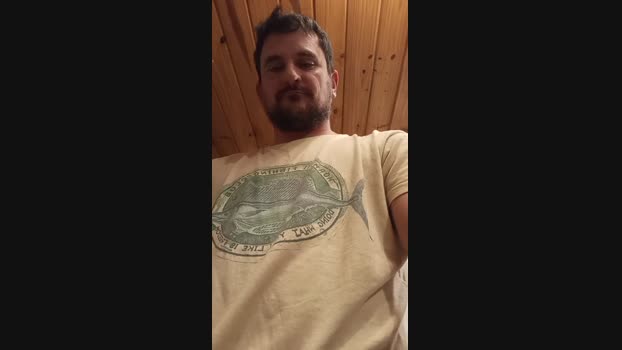 virmat  30-08-2023 Recorded Video natural