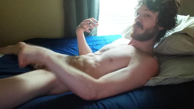 warrenkener  30-08-2023 Recorded Video XXX