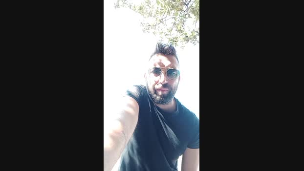 0M0A0X_  01-09-2023 Recorded Video bj-dildo