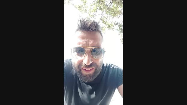 0M0A0X_  01-09-2023 Recorded Video ass