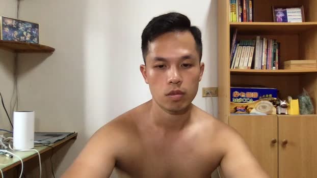 Berrin  01-09-2023 Recorded Video bigcock