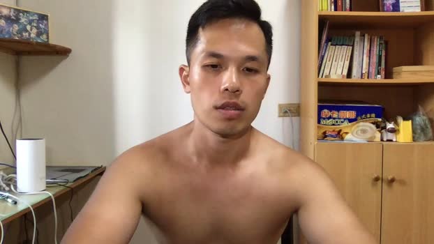 Berrin  31-08-2023 Recorded Video ass