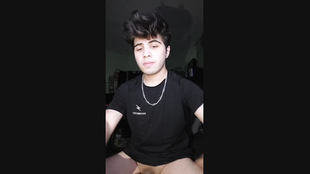 BigDick21cmPezL  31-08-2023 Recorded Video beauty