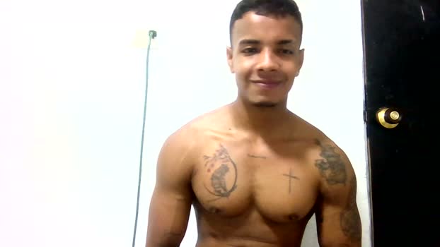 Chris_fendi  31-08-2023 Recorded Video Porn