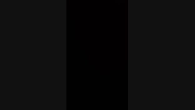 Danyblack1985  01-09-2023 Recorded Video Ass