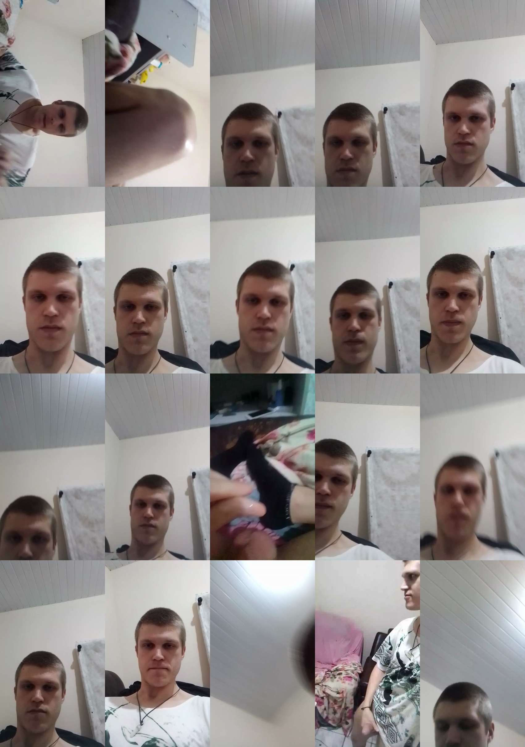 DenisCWB  31-08-2023 Recorded Video big