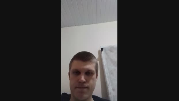 DenisCWB  31-08-2023 Recorded Video big