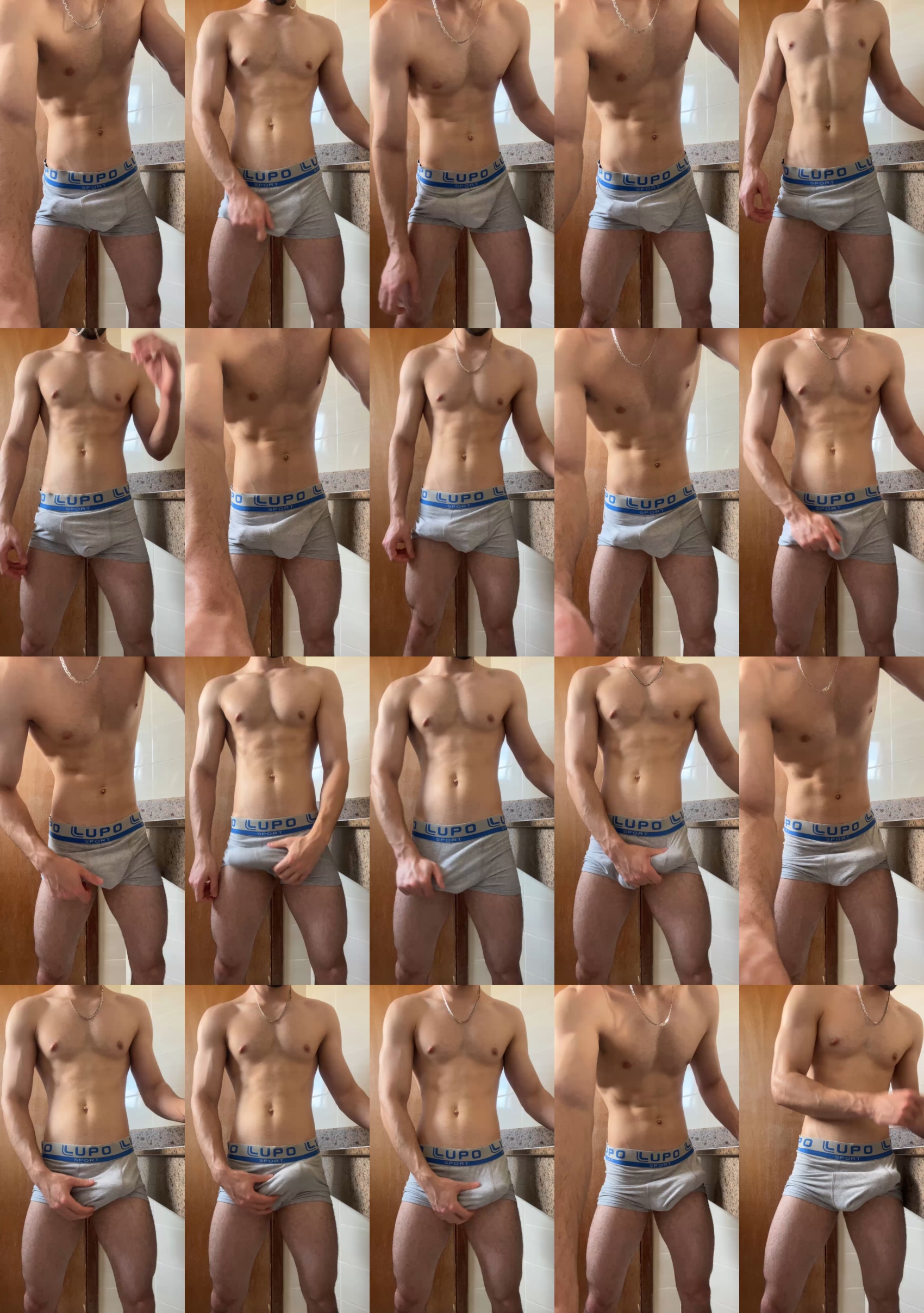 Dota01  31-08-2023 Recorded Video naughty