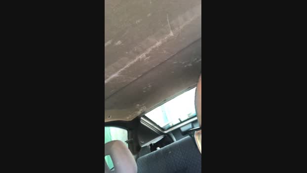 DougFani89  01-09-2023 Recorded Video Nude