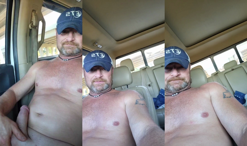 DrDickemDown  01-09-2023 Recorded Video blowjob
