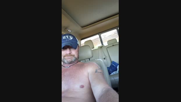 DrDickemDown  01-09-2023 Recorded Video blowjob