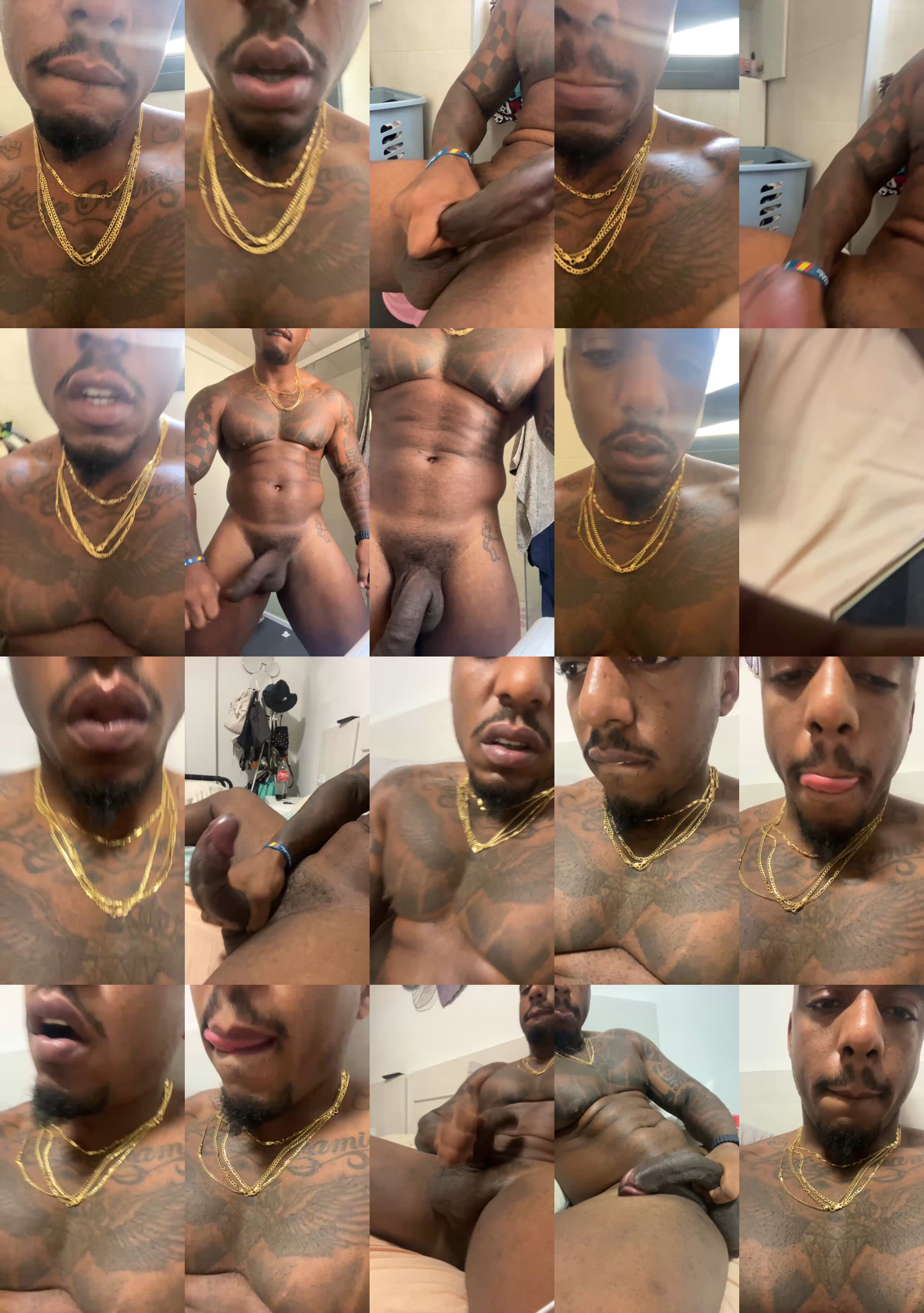 Eltoletu  01-09-2023 Recorded Video strip