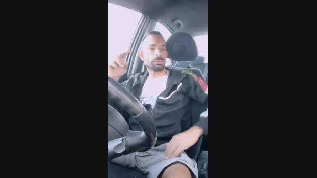 Fabio530234  31-08-2023 Recorded Video Ass