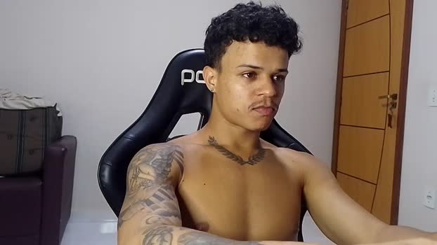 Gust027  31-08-2023 Recorded Video twink