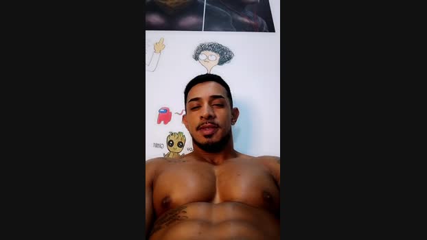Gutophysique  31-08-2023 Recorded Video kiss