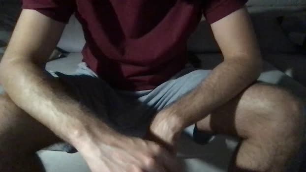 JOREDD  31-08-2023 Recorded Video Recorded