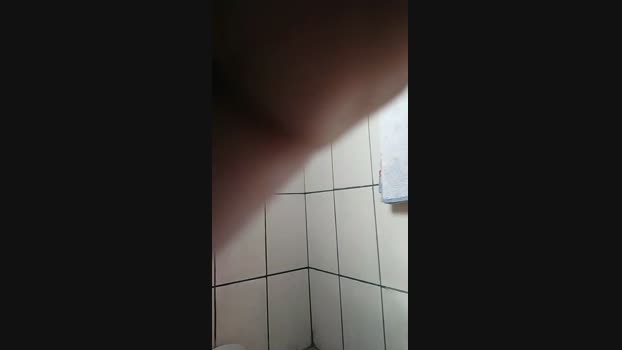 Jonaataan  01-09-2023 Recorded Video dirty