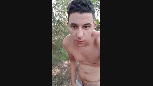 Jovenugr