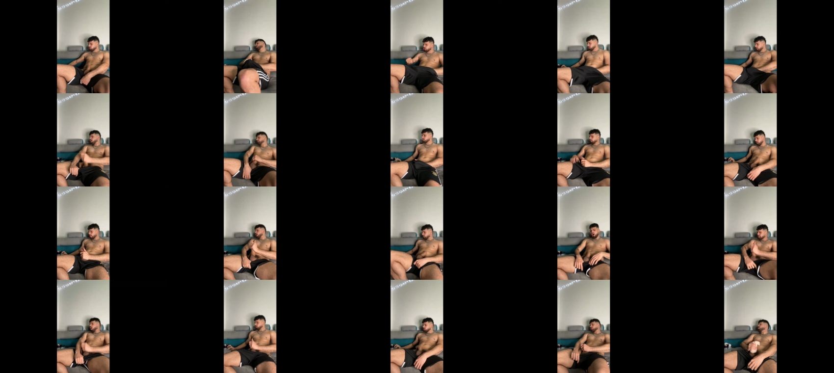 Latino_leche  31-08-2023 Recorded Video hard