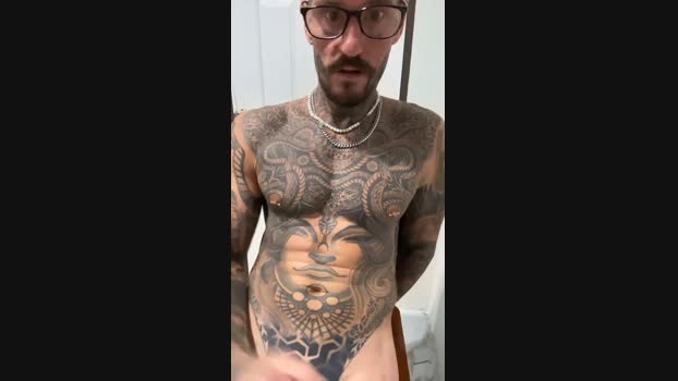 Lucasexclusive1  01-09-2023 Recorded Video Topless