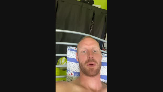 Ludovic62980  01-09-2023 Recorded Video hard
