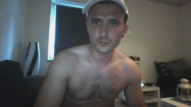 Luqadherex95  31-08-2023 Recorded Video fuckface