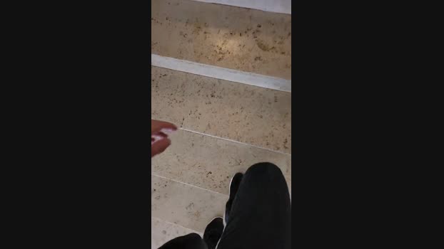 Majo_Boy  01-09-2023 Recorded Video Show