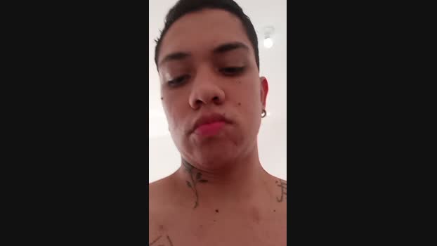 Maurinho2022  01-09-2023 Recorded Video love