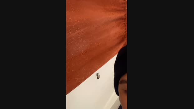 MenVn  31-08-2023 Recorded Video ass